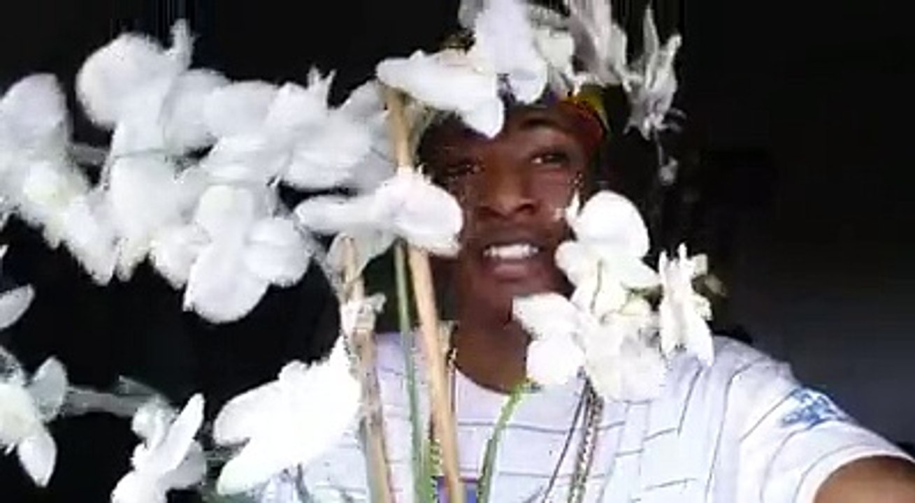 MNT SQUARED HOT OR NOT VIDEO 6