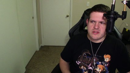 Teddy Roosevelt Proposed Universal Healthcare In 1912