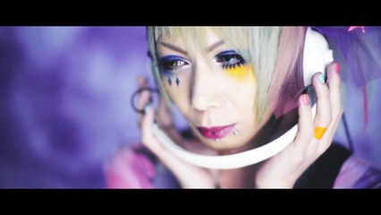 ユナイト（UNiTE.）「universe」MV Full Ver