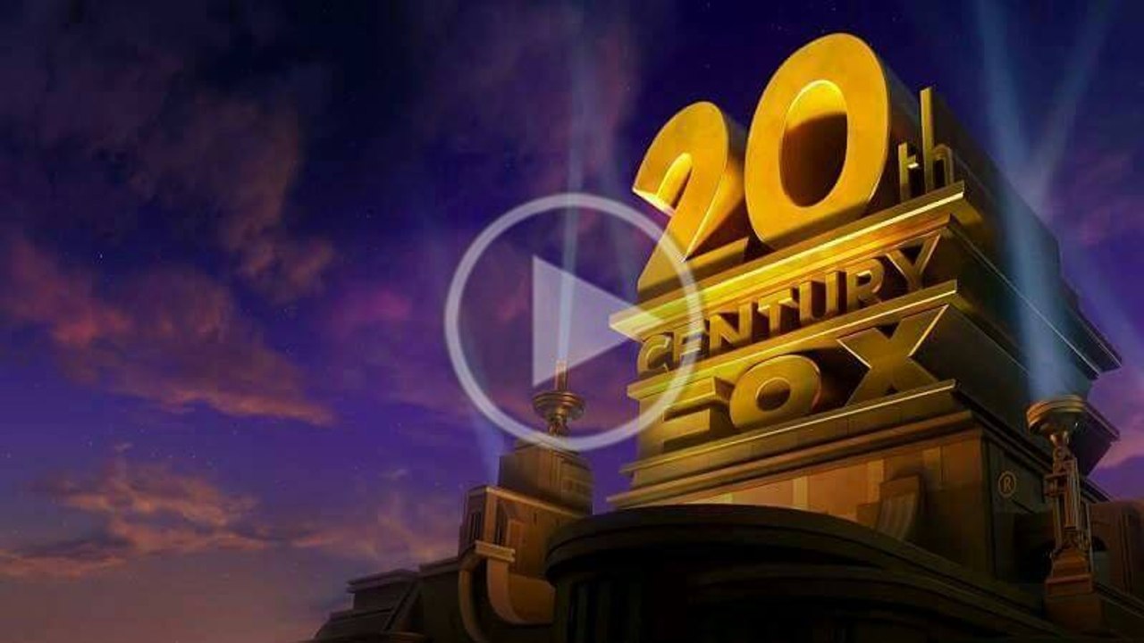 Watch Nomis FuLL'MoViE'2018