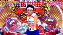【4-1最新版】サンシャイン池崎 新ネタ TBS史上最強ネタ祭り