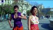 Bachchan : Sundori Kamala Video Song | Jeet Ganguly | Jeet, Aindrita Ray, Payal Sarkar