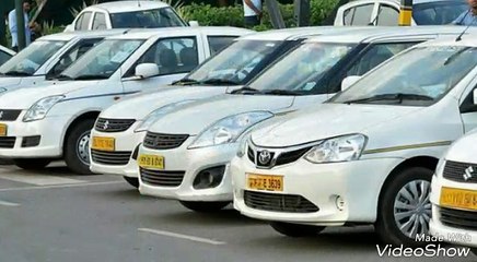 Dehradun to Haridwar Taxi, Dehradun to Haridwar Cab