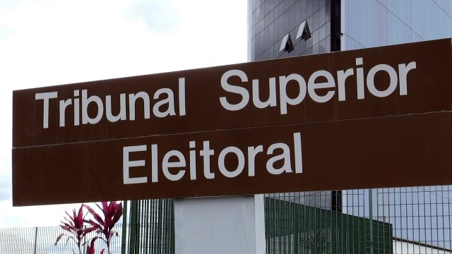 Começa nesta terça-feira julgamento da chapa Dilma/Temer