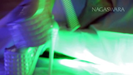 Neng Oshin - Cucok Deh Kamu - Official Music Video