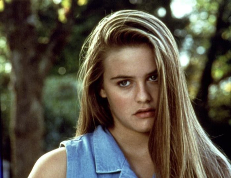 241.Adrienne Forrester Top Horror Villains Antiheroes