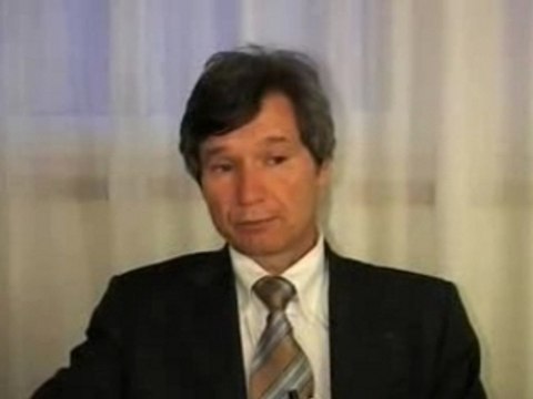 Dieudonné:(1) la nage contre le courant!!