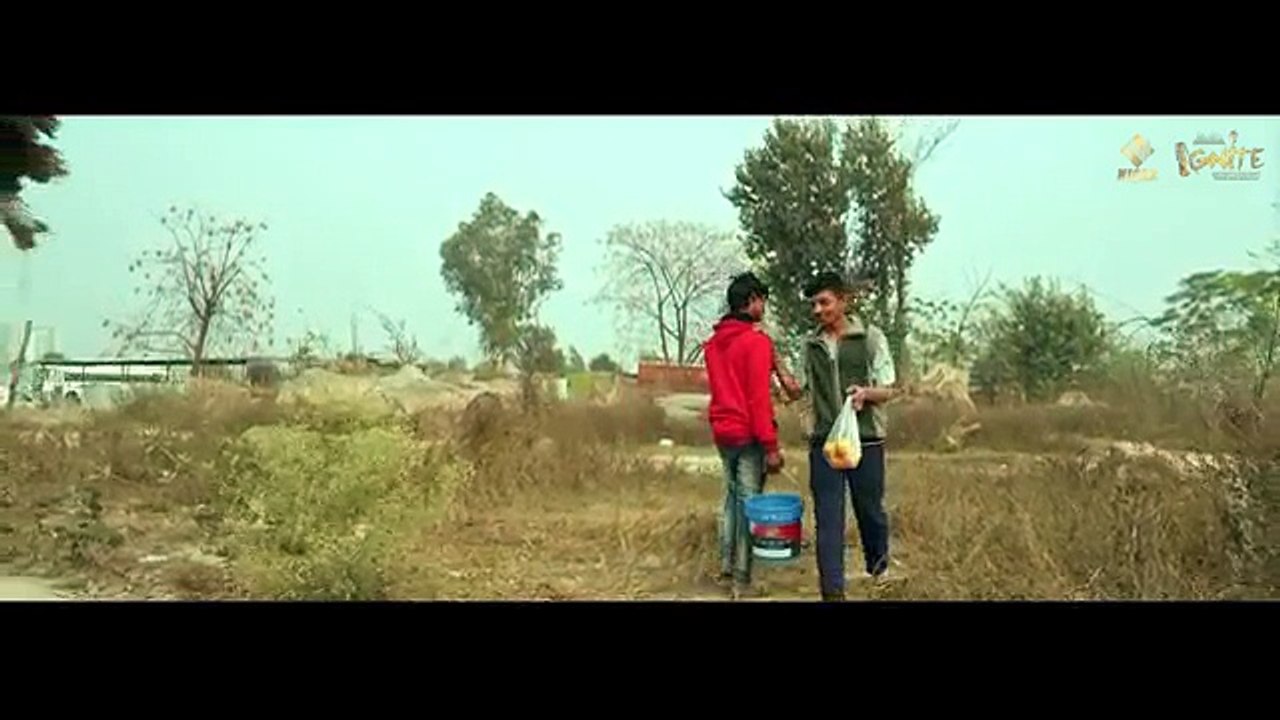 TAQDEER - Dilraj Grewal - Parmish Verma - Judge records - Latest Punjabi Song 2017 Real to Real