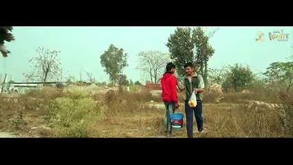 TAQDEER - Dilraj Grewal - Parmish Verma - Judge records - Latest Punjabi Song 2017 Real to Real
