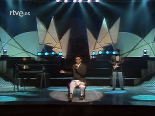 Franco Battiato - Nomadas