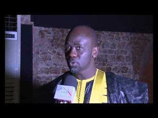 Extrait cheikh yerim fr