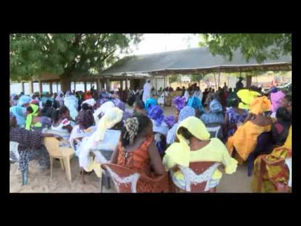 extrait samba wagne fr