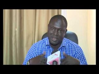 Extrait Croisé Mandiane  Antoine fr