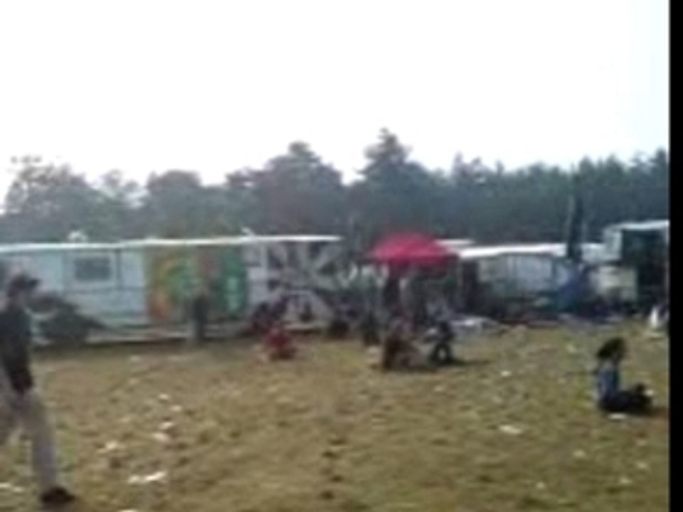 Tekos bourge 2007 2