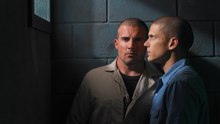 Prison Break (Season 5 Episode 1) Ogygia || FULL Show