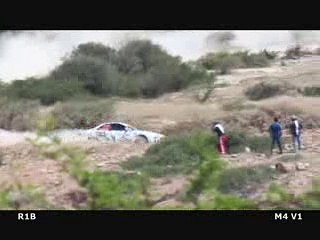 autodromo mangas finales 2017