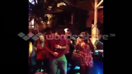 Vine Try Not To Laugh #2 - Vines Kocak dari Kendall Schmidt's