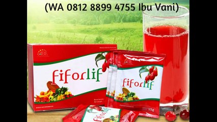 (WA 0812 8899 4755 Ibu Vani),AGEN FIFORLIF Papua RESMI ,HARGA FIFORLIF Papua