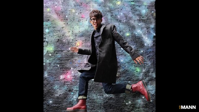 25 Unique Ways to Style Dr Martens Boots Iconic And Stylish