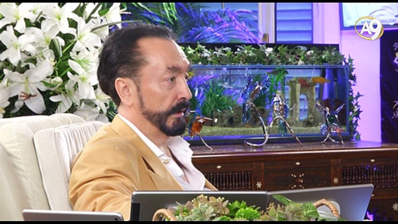 Tayyip Hocam çakı gibi delikanlı. Allah dilemedikçe kimse tüyüne zarar veremez