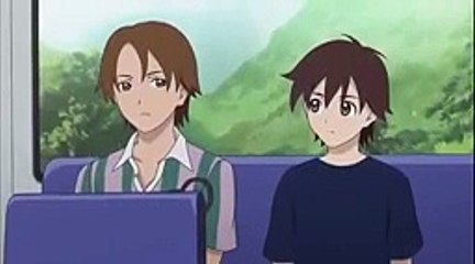 Unseen World Episode 19 sub Dubbed Horror _ Supernatural Anime -
