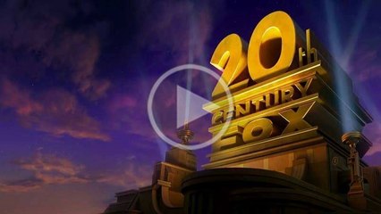 Watch Blazing Samurai FuLL'MoViE'2018