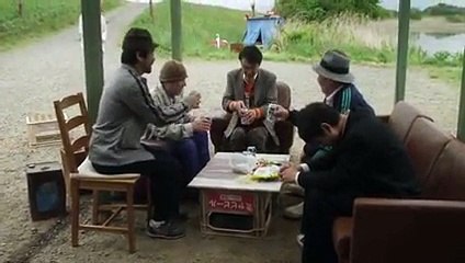 ヒミズ Himizu [Eng Sub Vol.1 1/3]