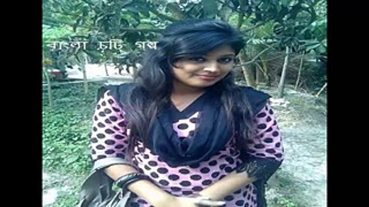 কিভাবে মেয়েদের আনটিদের পটাবেন   Bangla Choti Golpo 2016 By Bangla Choti World