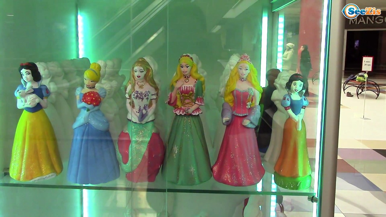 Видео для детей Маленькие дети на катке Новые приколы Выбираем коляску