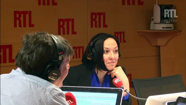 François Fillon : le Gorafi lance une cagnotte (parodique) pour aider le candidat