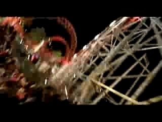 ファイナル・デッドコースター