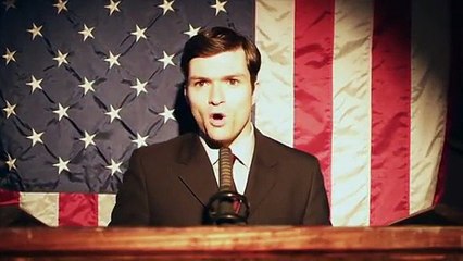 6 Types Of Your Girlfriend's Friends That You May Not Want To Meet