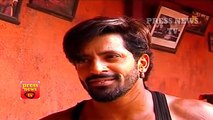 Ghulaam - 4th April 2017 Latest Upcoming Twist Life Ok New Serial GHULAM News 2017