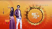 Kuch Rang Pyar Ke Aise Bhi -4th April 2017 Latest Upcoming Twist _ Sonytv Serial Today News