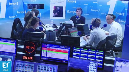 Politique : la cause animale pour la première fois dans les programmes