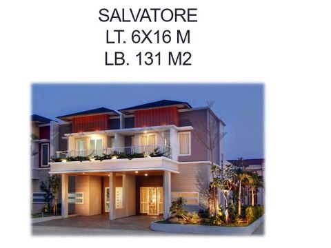 Rumah Medan | 0853-7000-2122