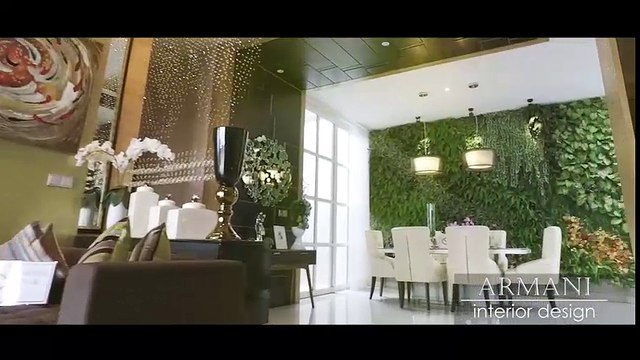 Rumah Medan Dijual | 0852-7012-8880 (WA) - VINCENT LIVENCY