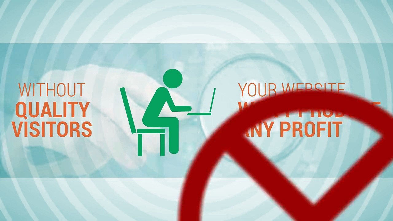 Top SEO Virtual Assistants, The Affordable  SEO Services.