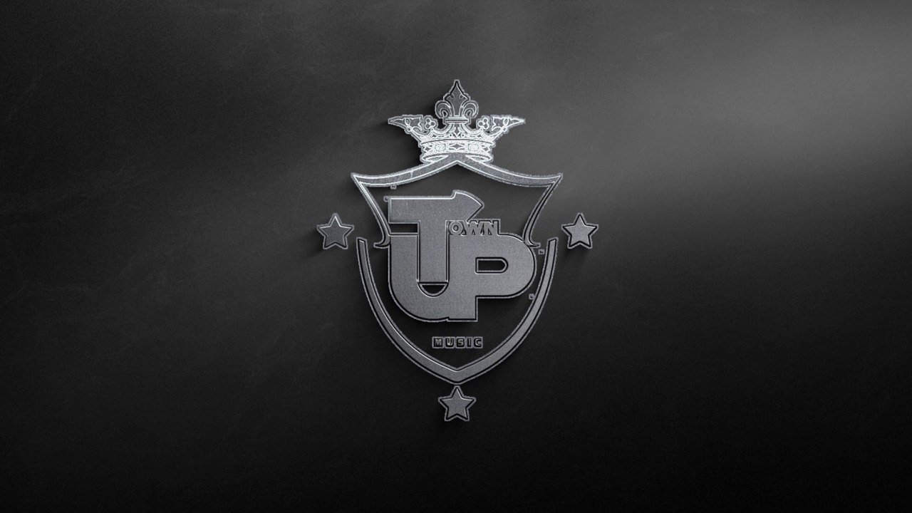 Dortor Ly - #ElleMeLedonne [Clip officiel]