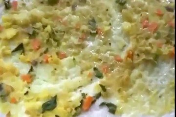 BEST INDIAN STREET FOOD RECIPE-HEALTHYFOOD