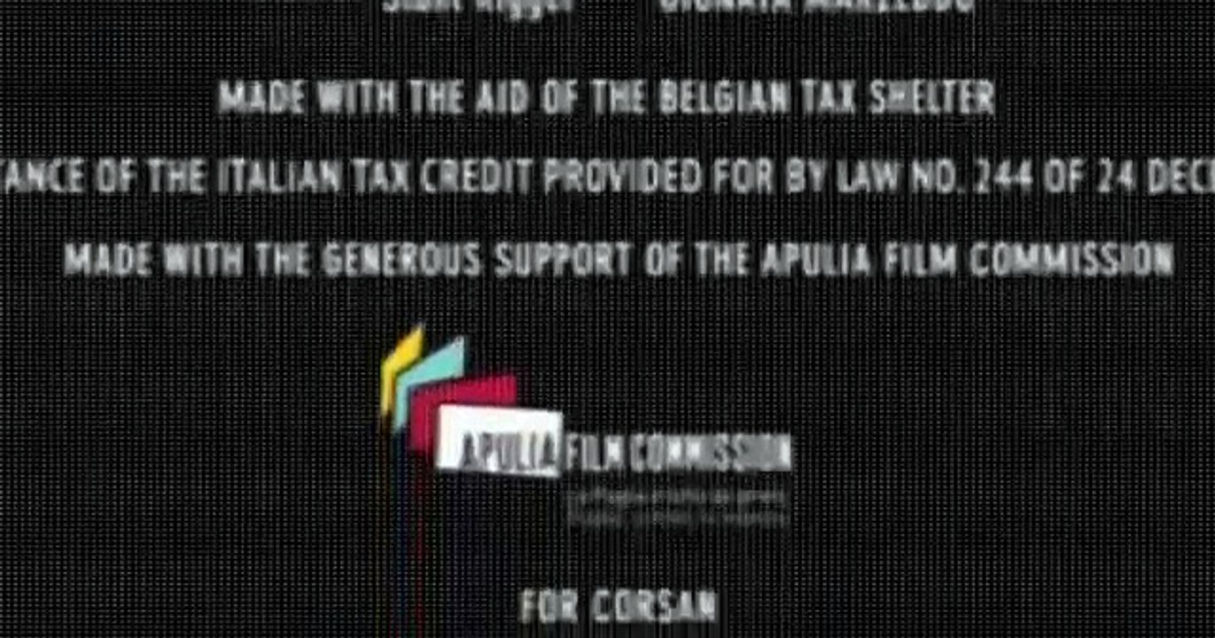 Mejores Películas Drama Romántico 2016 - Películas Románticas Buenas 2016 completas en castellano part 4/4