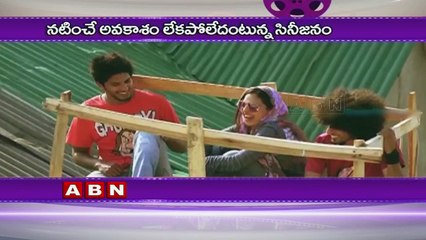 Dulquer Salmaan To Join Hands With Alia Bhatt