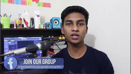 How to Create Lower Thirds Using Camtasia 9 (With Sound)