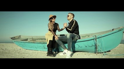 Iulian Puiu - Doua inimi bat la fel [oficial video] 2017