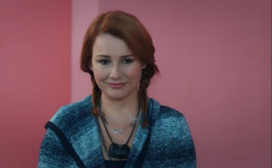Deniz Seki Cezaevinden Çıkar Çıkmaz Avrupa'ya Tatile Gidecekmiş