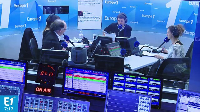 Les folles promesses des candidats sur l'éducation