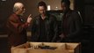 The Blacklist: Redemption S1E7 ~(Watch Online) 