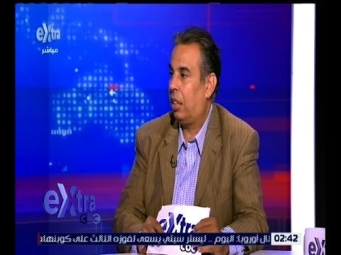 غرفة الأخبار | البورصة تختتم تعاملاتها على تراجع لليوم الثالث على التوالي