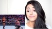 pardesi girl reaction John Cena proposes to Nikki Bella- WrestleMania 33 (WWE Network Exclusive)_xvid_001