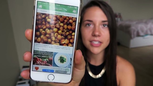 TOP 3 VEGAN LAZY MEALS RECIPES - HEALTHYFOOD